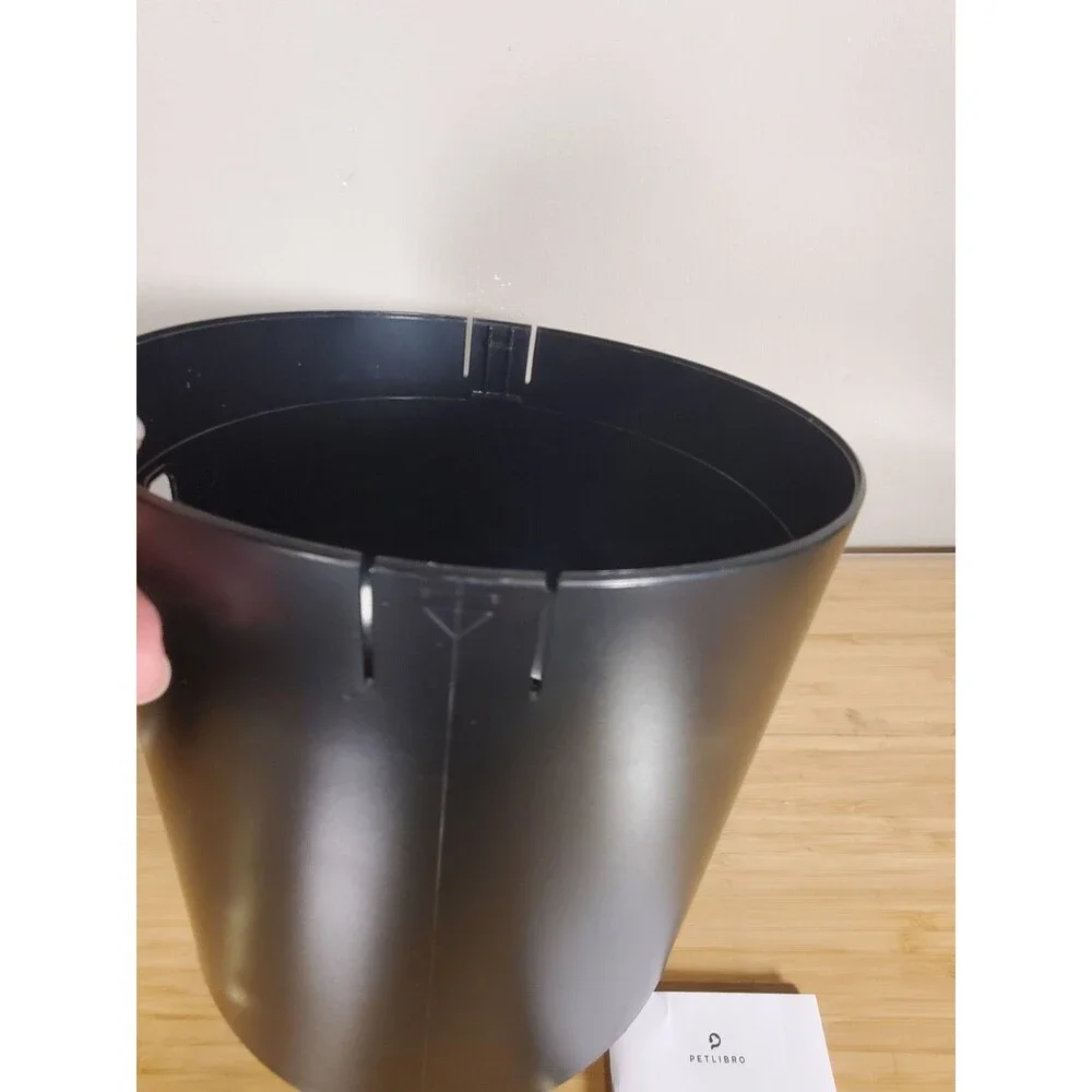 Food Tank Replacement Part For Petlibro Granary smart Pet Feeder Model PLAF103